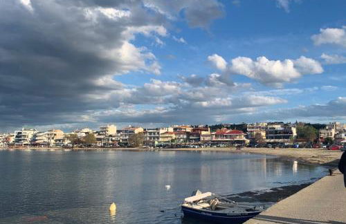 Pearl House Skg - Foto 47