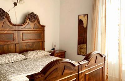 Agriturismo Cervano - Foto 38