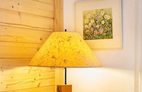 Ferienwohnungen Belkenscheid - Foto 49