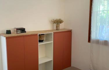 logement de charme en bord de plage - Foto 13