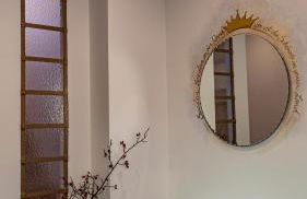 Märchenherberge 7 Zwerge - Foto 23