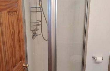 A home away from Home, Near Fort Leonard Wood - Foto 34