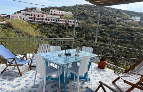 Ponzamania Appartamenti da Silverio - Foto 80