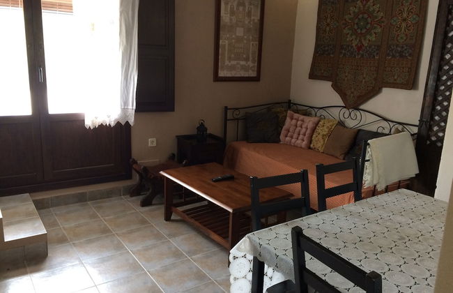 Masia de Matuta - Foto 7