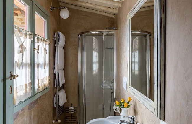 Le Ragnaie - Foto 34