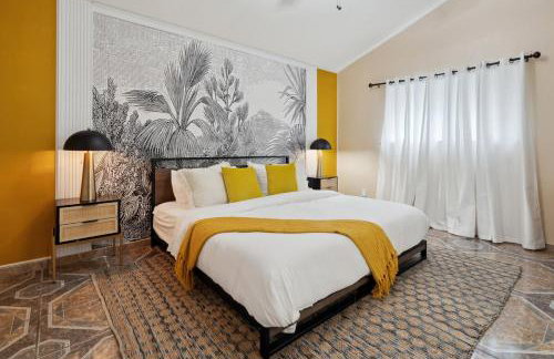 La Casita - Pool, Patio, Pacman! - Foto 26