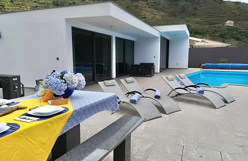 Moradia Syso - Photo 7