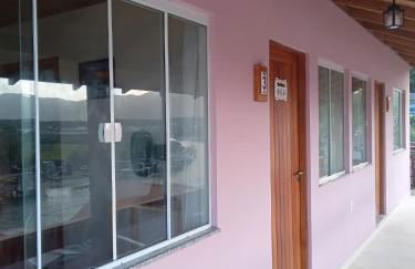 Pousada Porto do Torquato Experience - Foto 16