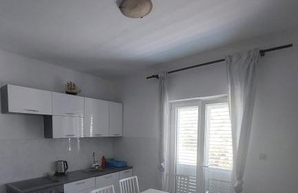 Apartmani Marija Mljet - Foto 14