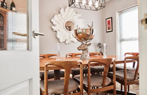 River Cottage - Causeway Coast - Coleraine - Foto 21