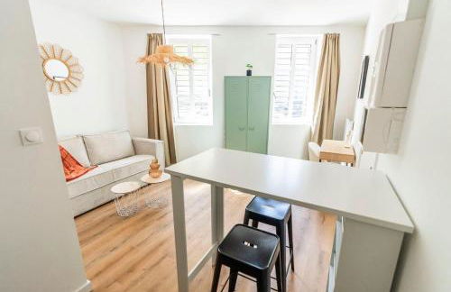 The Cosy Place - Foto 3