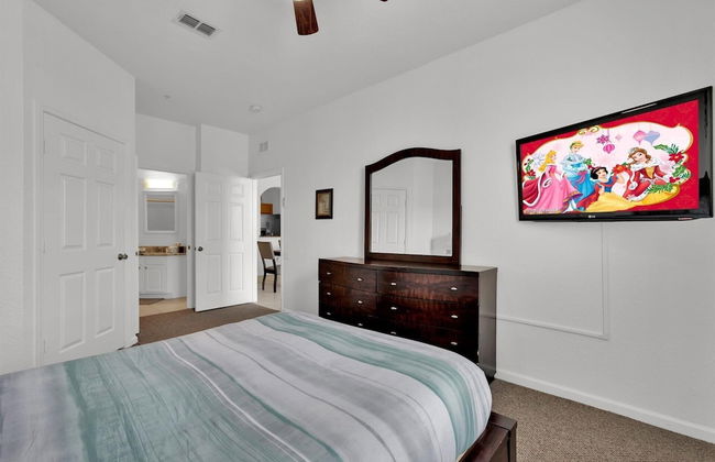 2785 Almaton Loop Unit 304 - Foto 3