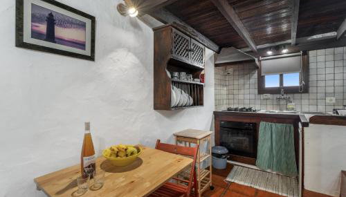 Tesbabo Rural - Mimo - Foto 3