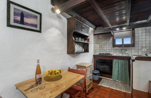 Tesbabo Rural - Mimo - Foto 3