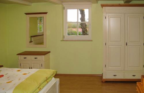 Holiday Home Altes Taubenhaus by Interhome - Foto 18