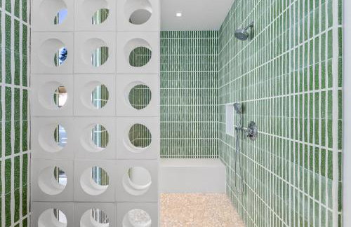 Webb House by ACME House Company - Foto 21