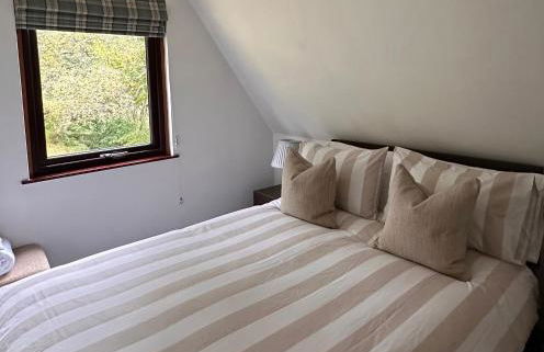 Glen Lodges Rogart - Foto 11