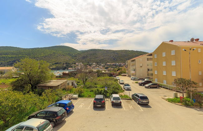 Apartments Mondo - Foto 66