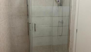 “Coccole nel borgo” 2min to outlet - Foto 3