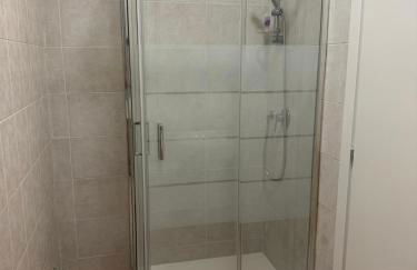 “Coccole nel borgo” 2min to outlet - Foto 3