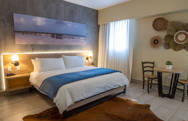 Casa Adefra - Foto 11