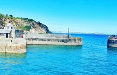 Captains Quarters - Foto 28