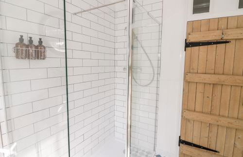 Ross Cottage - Foto 14