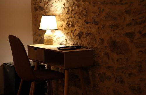 Casa Rural el Rincón de Monfragüe - Foto 56