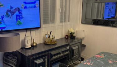 Plaisir familial - Foto 2