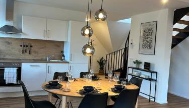 Großzügige Dachgeschosswohnung in Weingarten - Photo 4