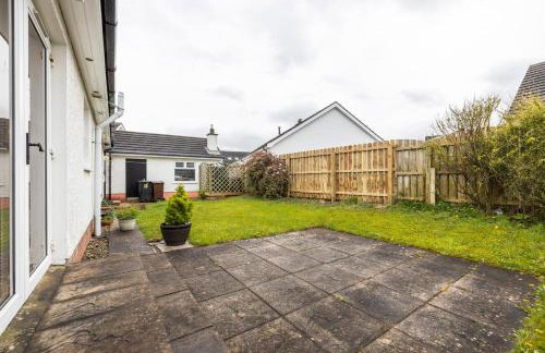 BlissStay: Castlerock NorthCoast - Foto 22