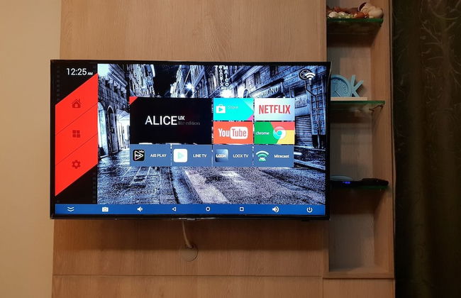 LPN Park Beach Cha-am Beachfront - Photo 16