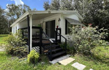 The Deer Retreat at Venus - Foto 77