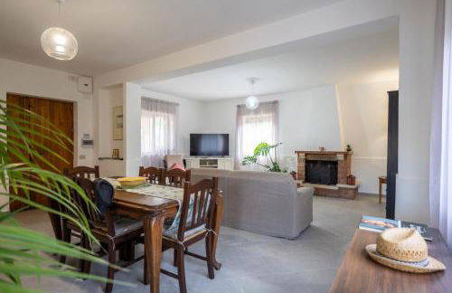 Domus Andrea e Carolina - Foto 41