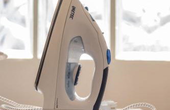 Casa Di Kasta - Hersonissos Old Town - Foto 18