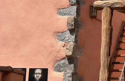 Coocoomos Casa Moroccan Style Villa - Foto 18