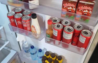 Ape 1 qto centro - Foto 12