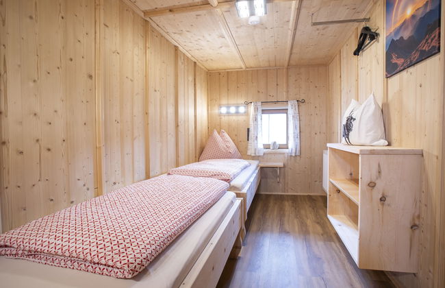 Hochzillertalblick - Foto 35