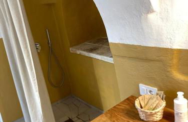 I PapaTrulli MiniResort - Foto 42