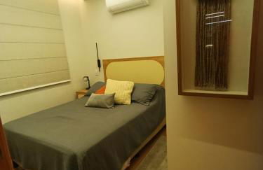 Apartment Praia Clube Uberlandia - Foto 22