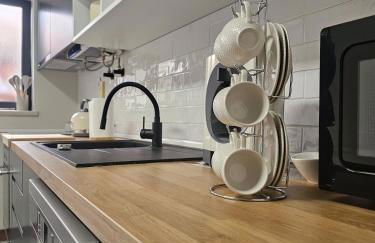 O Refúgio - Foto 10