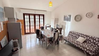 Casa Vacanze Costa Ovest - Foto 2