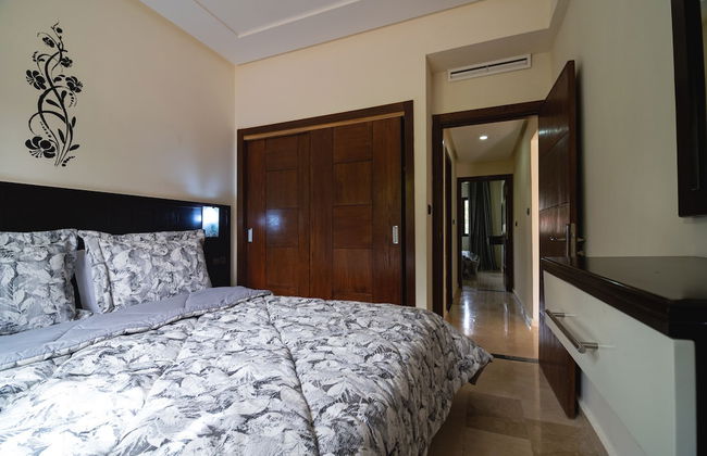 Diamant Vert - Photo 15