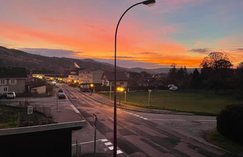 La loupette - Foto 10