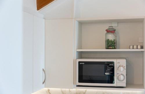 Apartment M&K - Foto 19