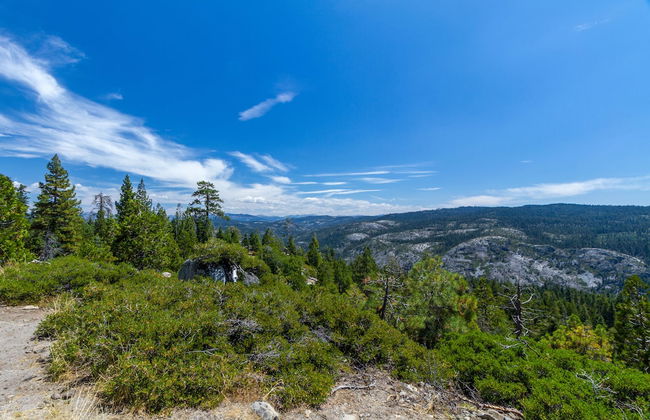 Mountain Retreat Resort - Photo 67