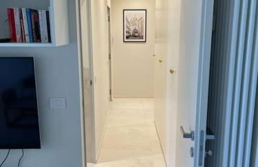 Appartamento APORTI - Foto 11