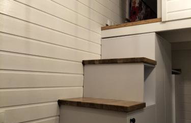 Prywatnie nad morzem - Foto 13