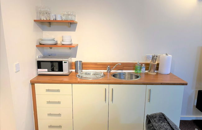 Mosh Homes 01 - Foto 15