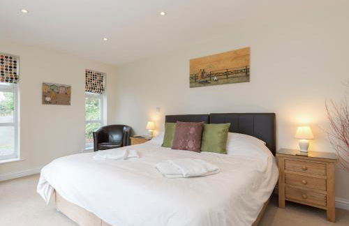 Little Woodlands - Foto 7